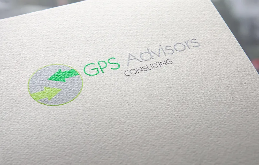 GPS Advisors — imagen 1